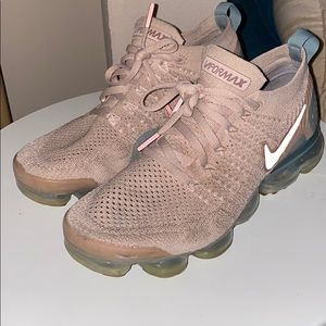 Nike VaporMax 2019